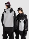 Howl Shell Veste