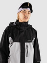 Howl Shell Veste