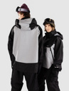 Howl Shell Veste
