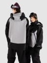 Howl Shell Jacke