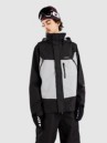 Howl Shell Jacke