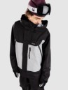 Howl Shell Jacke
