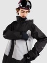 Howl Shell Jacke