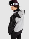 Howl Shell Veste