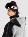 Howl Shell Jacke