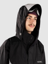 Howl Shell Veste