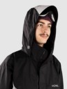 Howl Shell Jacke