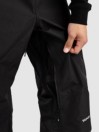 Howl Shell Pantalon