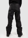 Howl Shell Pantalon