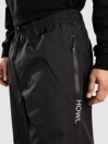 Howl Shell Broek