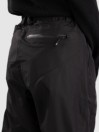 Howl Shell Pantalon