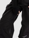 Howl Shell Pantalon