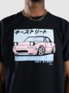 Key Street Sukoshi T-Shirt