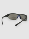 Nike Vision Skylon Ace Matte Black Okulary