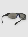 Nike Vision Skylon Ace Matte Black Okulary