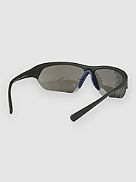 Skylon Ace Matte Black Sunglasses