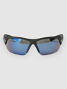 Nike Vision Skylon Ace Matte Black Okulary