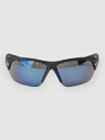 Nike Vision Skylon Ace Matte Black Okulary