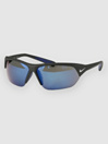 Nike Vision Skylon Ace Matte Black Lunettes de soleil