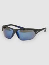Nike Vision Skylon Ace Matte Black Okulary