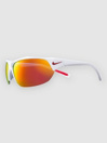 Nike Vision Skylon Ace White Sunglasses
