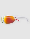 Nike Vision Skylon Ace White Sonnenbrille