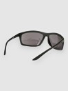 Nike Vision Adrenaline Mate Black Sunglasses