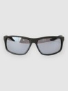 Nike Vision Adrenaline Mate Black Sunglasses