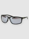 Nike Vision Adrenaline Mate Black Sunglasses