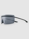 Nike Vision Echo Shield Black Sunglasses
