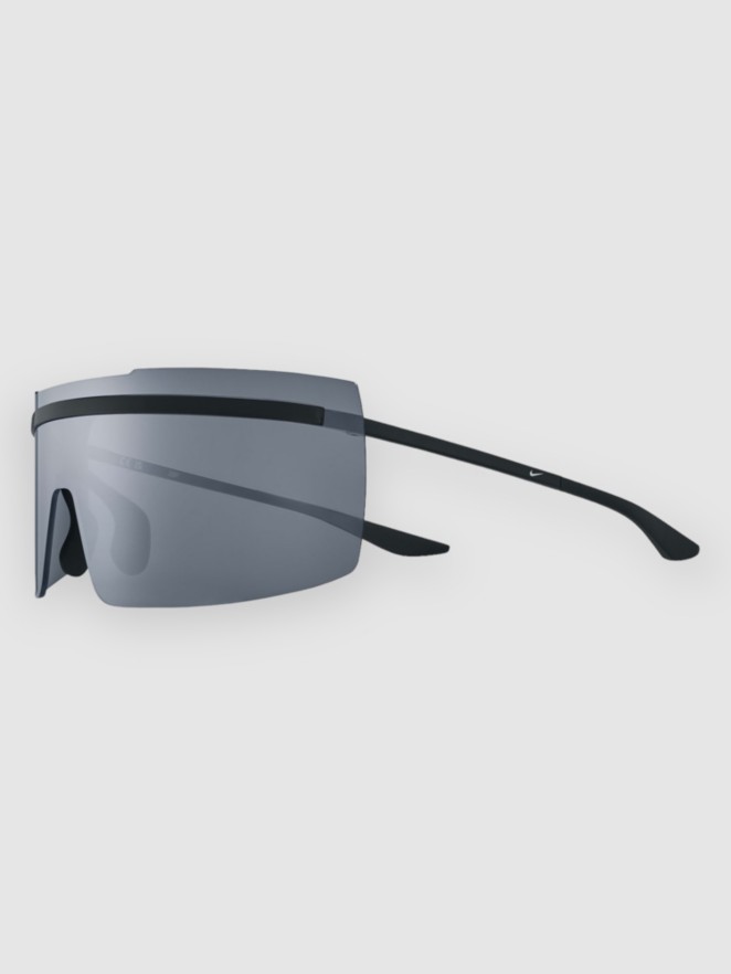 Nike Vision Echo Shield Black Sunglasses
