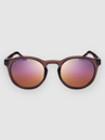 Nike Vision Swerve Plum Eclipse Sunglasses
