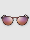 Nike Vision Swerve Plum Eclipse Sonnenbrille