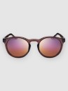Nike Vision Swerve Plum Eclipse Sunglasses