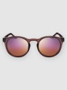 Nike Vision Swerve Plum Eclipse Sunglasses