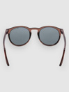 Nike Vision Swerve Plum Eclipse Sonnenbrille
