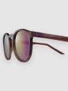 Nike Vision Swerve Plum Eclipse Sunglasses