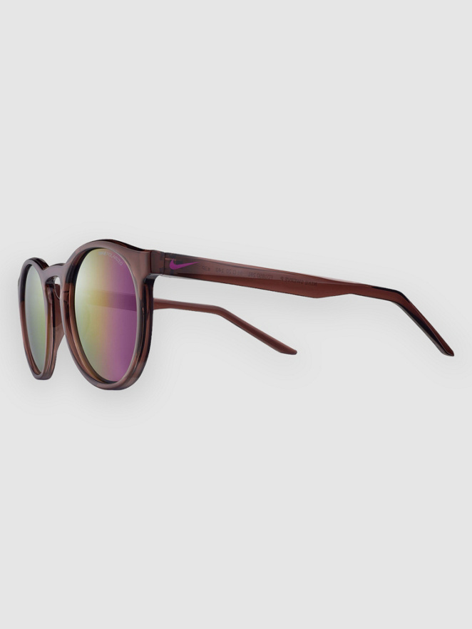 Nike Vision Swerve Plum Eclipse Sonnenbrille