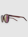 Nike Vision Swerve Plum Eclipse Sunglasses