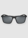 Nike Vision Chak Matte Black Sunglasses