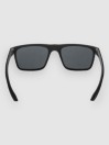 Nike Vision Chak Matte Black Sunglasses