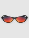 Nike Vision Retro M Black Sunglasses