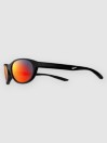 Nike Vision Retro M Black Sunglasses