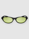 Nike Vision Retro E Matte Black Sunglasses