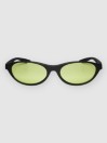 Nike Vision Retro E Matte Black Sunglasses