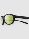 Nike Vision Retro E Matte Black Sunglasses