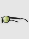 Nike Vision Retro E Matte Black Sunglasses