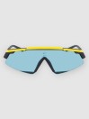 Nike Vision Marquee Laser Orange Sunglasses