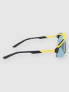 Nike Vision Marquee Laser Orange Sunglasses