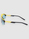 Nike Vision Marquee Laser Orange Sunglasses